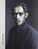Imagen de portada de Amazon
