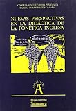 Imagen de portada de Amazon