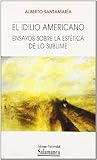 Imagen de portada de Amazon