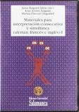 Imagen de portada de Amazon