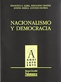 Imagen de portada de Amazon