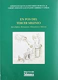 Imagen de portada de Amazon