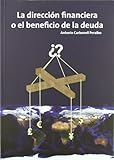 Imagen de portada de Amazon