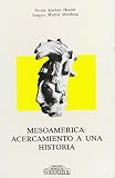 Imagen de portada de Amazon