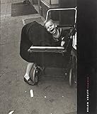 Imatge de portada d'Amazon