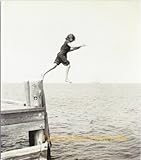 Imatge de portada d'Amazon