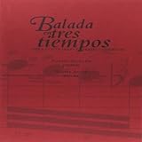 Imatge de portada d'Amazon