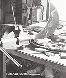 Imatge de portada d'Amazon