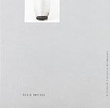 Imatge de portada d'Amazon