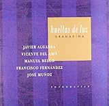 Imatge de portada d'Amazon