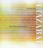 Imatge de portada d'Amazon