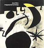 Imatge de portada d'Amazon