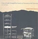 Imagen de portada de Amazon