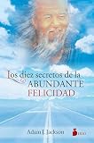 Imagen de portada de Amazon