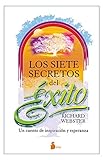 Imagen de portada de Amazon