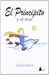 Principito y El Mar, El