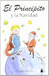 El Principito y La Navidad