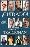 Imagen de portada de Amazon