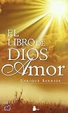 Imagen de portada de Amazon