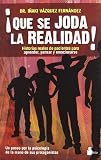 Imagen de portada de Amazon