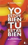 Imagen de portada de Amazon