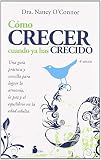 Imagen de portada de Amazon