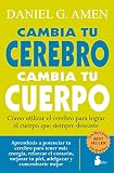 Imagen de portada de Amazon
