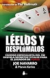 Imagen de portada de Amazon