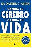 Imagen de portada de Amazon