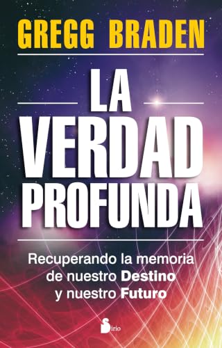 Los Secretos de la Mente Millonaria
