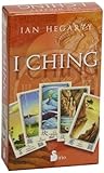 I Ching
