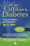 Imagen de portada de Amazon