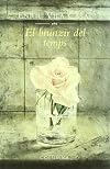 El brunzir del temps (Columna) (Catalan Edition)