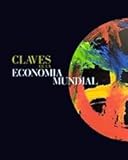 Imatge de portada d'Amazon