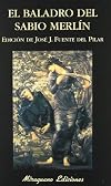 El Baladro del Sabio Merlín