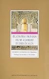 Imagen de portada de Amazon