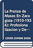Imagen de portada de Amazon