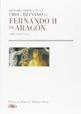 Imagen de portada de Amazon