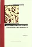 Imagen de portada de Amazon