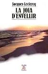 La joia d'envellir