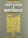 Sant Ignasi a Montserrat