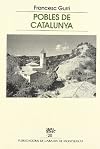 Pobles de Catalunya