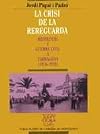 "Els Camins del mar" i altres estudis de llengua i literatura catalanes