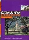Catalunya de poble en poble