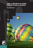 Imagen de portada de Amazon