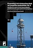 Imagen de portada de Amazon