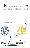Imagen de portada de Amazon