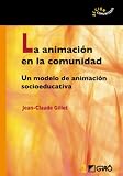 Imagen de portada de Amazon