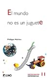 Imagen de portada de Amazon