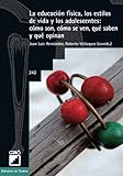 Imagen de portada de Amazon